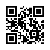 QR-Code https://ppt.cc/nrS8
