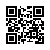 QR-Code https://ppt.cc/nrTG