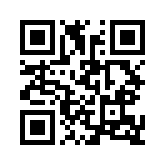 QR-Code https://ppt.cc/nrVK