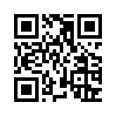 QR-Code https://ppt.cc/nrWL