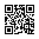 QR-Code https://ppt.cc/nrXb