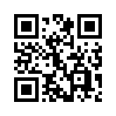QR-Code https://ppt.cc/nrXj