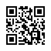 QR-Code https://ppt.cc/nrYS