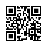 QR-Code https://ppt.cc/nrZ1