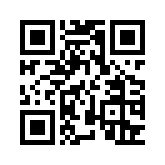 QR-Code https://ppt.cc/nrZZ