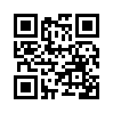 QR-Code https://ppt.cc/nrZq