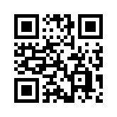 QR-Code https://ppt.cc/nraz