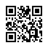QR-Code https://ppt.cc/nrbL