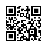 QR-Code https://ppt.cc/nrbW