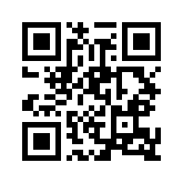 QR-Code https://ppt.cc/nrfk