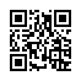 QR-Code https://ppt.cc/nrgD