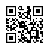 QR-Code https://ppt.cc/nrgo