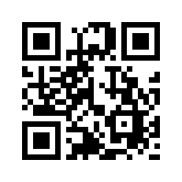 QR-Code https://ppt.cc/nrj0