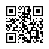 QR-Code https://ppt.cc/nrju