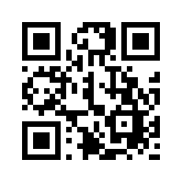 QR-Code https://ppt.cc/nrk9