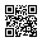 QR-Code https://ppt.cc/nrlM