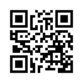 QR-Code https://ppt.cc/nrlu