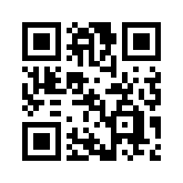 QR-Code https://ppt.cc/nrlv