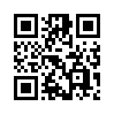 QR-Code https://ppt.cc/nrnn