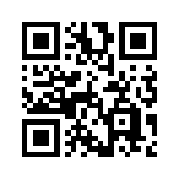 QR-Code https://ppt.cc/nro4