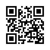 QR-Code https://ppt.cc/nroE
