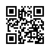 QR-Code https://ppt.cc/nrpL
