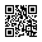 QR-Code https://ppt.cc/nrs%7E