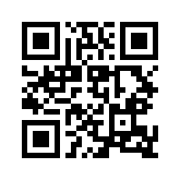 QR-Code https://ppt.cc/nrsR