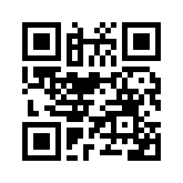 QR-Code https://ppt.cc/nrsk