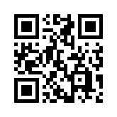 QR-Code https://ppt.cc/nrum