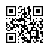 QR-Code https://ppt.cc/nrw8