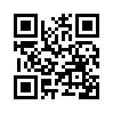 QR-Code https://ppt.cc/nrwe