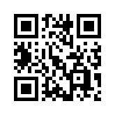 QR-Code https://ppt.cc/nrxA