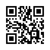 QR-Code https://ppt.cc/nrxm