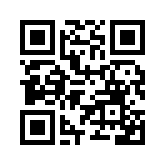 QR-Code https://ppt.cc/nryM