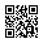 QR-Code https://ppt.cc/nryQ