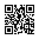 QR-Code https://ppt.cc/nryw