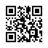 QR-Code https://ppt.cc/ns%7Ec