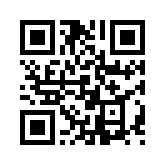 QR-Code https://ppt.cc/ns-%7E