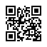 QR-Code https://ppt.cc/ns-m