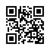 QR-Code https://ppt.cc/ns07