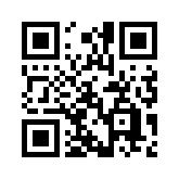 QR-Code https://ppt.cc/ns09
