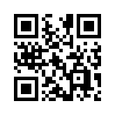 QR-Code https://ppt.cc/ns0r