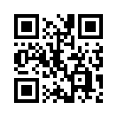 QR-Code https://ppt.cc/ns0t