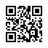 QR-Code https://ppt.cc/ns0y