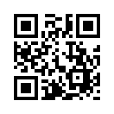 QR-Code https://ppt.cc/ns22