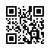 QR-Code https://ppt.cc/ns3z