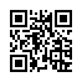 QR-Code https://ppt.cc/ns4H