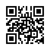 QR-Code https://ppt.cc/ns4L