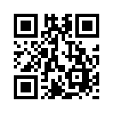 QR-Code https://ppt.cc/ns4q